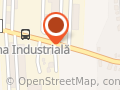 SC Protruck Center SRL Bucuresti - Glina