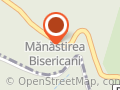 Paraclisul Acoperamantul Maicii Domnului