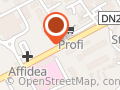 CRISELIS-MED SRL