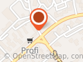 Servicii Informatice SA Suceava