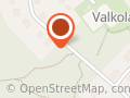 Rahikkalan vesiosuuskunta