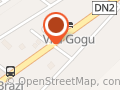 LA SANDU