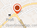 Centrul Comercial Nordic