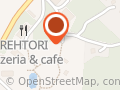 REHTORI pizzeria & cafe