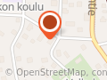Oy LVI O. Vuokkovaara Ab