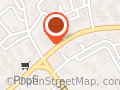 Delphi Travel