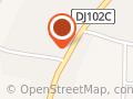 ÎN COLŢ Supermarket SRL