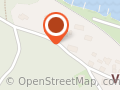 Terveystekniikka Valko Oy