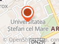 Cămin Nr.1