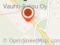 Laukkanen Tauno Kalevi