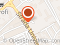 City Center Cozy Apartments Suceava