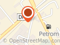 Romsystems Suceava