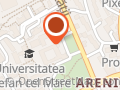 Traducator/ Interpret Autorizat - SUCEAVA