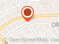 AUTO SMILE Suceava