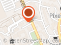 Open Workspace Suceava