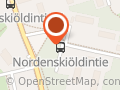 P. Eriksson Tmi