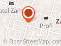 DANSAMI SRL
