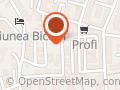 ANDU IOANA SRL