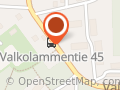 Kirjanpitopalvelu Tarja Brask
