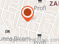 Parc Octav Bancila zamca