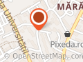 MARDO SRL