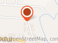 S.C. ROBDENIS S.R.L. Suceava