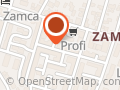 PRORO MARKETING COMMUNICATIONS SRL