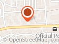 Casa mea