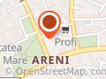 Travel Store