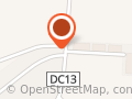 Distristoc Comprest