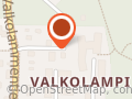 Vårdö Skärgårdstaxi