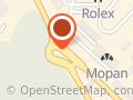Comservice SA Suceava