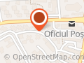 GOLD & PLATIN MOLDOVA SRL