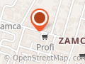 Anko Impex - Suceava