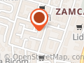 Siam Srl