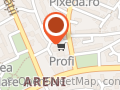 La alea galbene