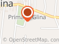 Scoala gimnaziala nr.1 Glina