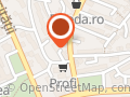 Iedera