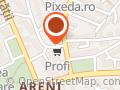 Copy Center Areni