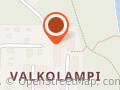 Valkon Hoitokoti