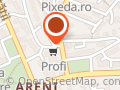 Oprea Adrian