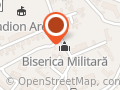 Biserica Sfântul Iosif cel Nou