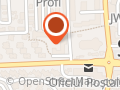 Laser Com SRL