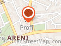 Pro Bio Business SRL