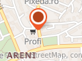5 Mai Areni