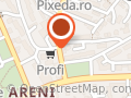 Pro-Igienic SRL