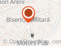 REFORME SI RESTAURARI SRL