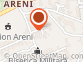 Clinica Dentalis Suceava