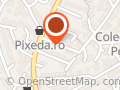 RYNOX CAFE BAR SRL