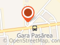 Search Corporation SRL - Laborator Incercari Si Analize